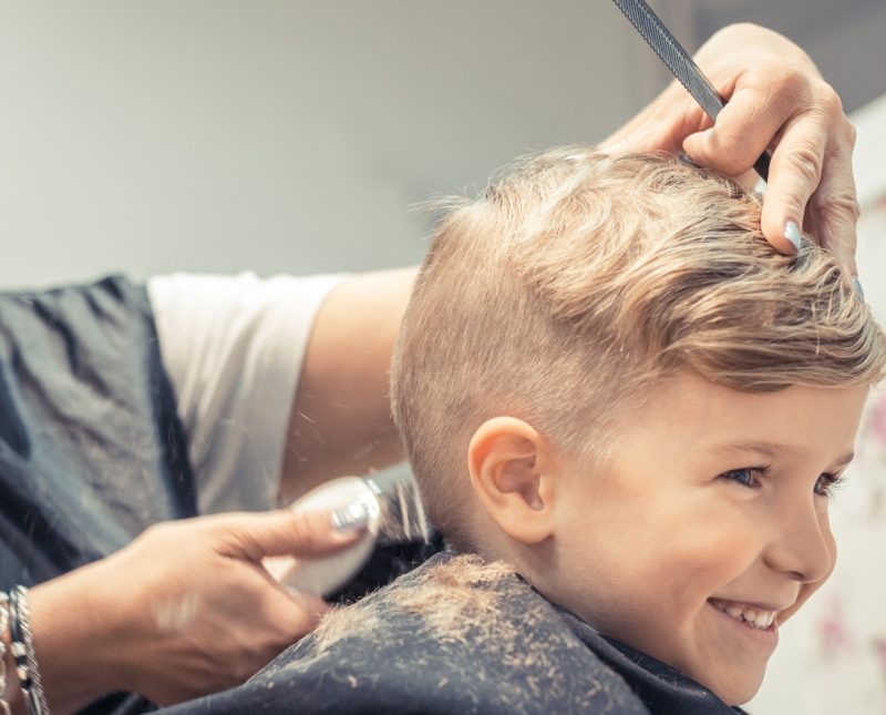 Case-Study-childrens-haircut-company-943012082-copy