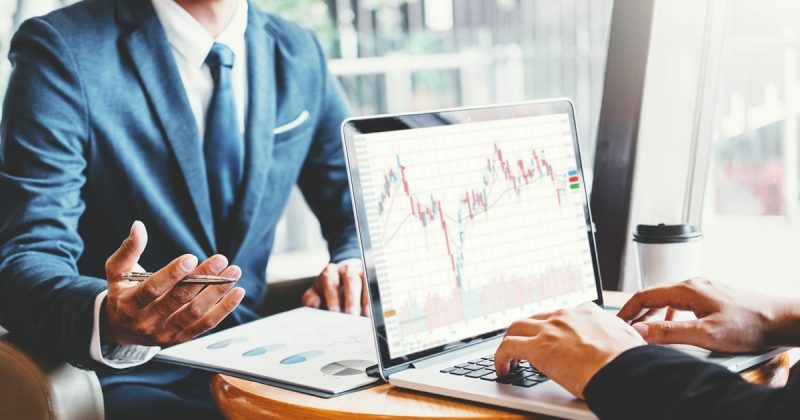 Case-Study_Financial-Services_1150017859