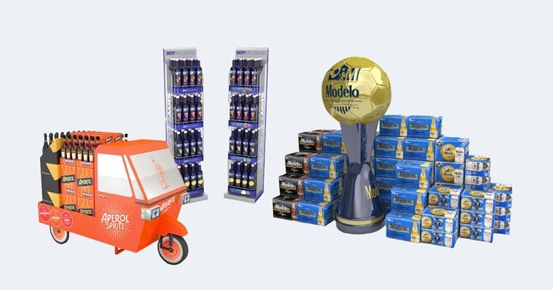 OTP_Alcohol-and-beerage-display-thumbnail_v1