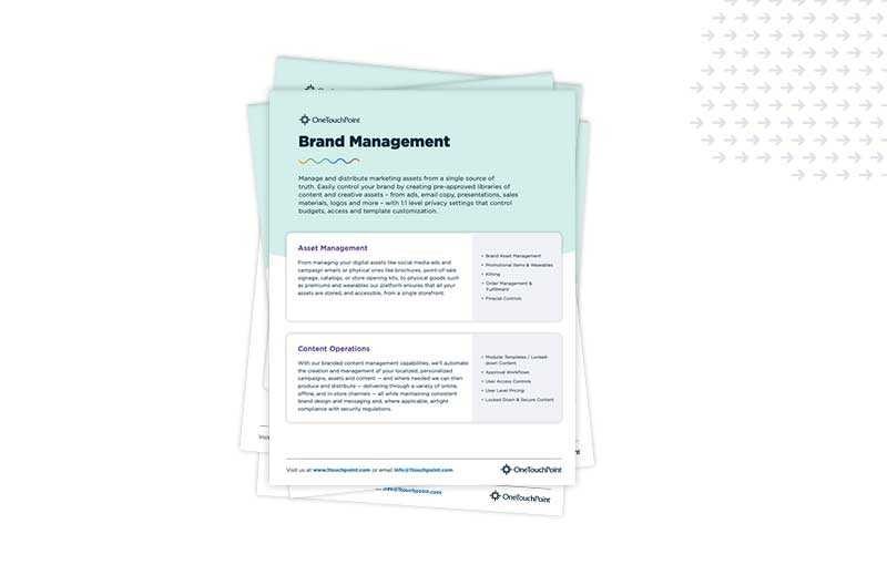 OTP_Website_Tools-Page_Brand-Management