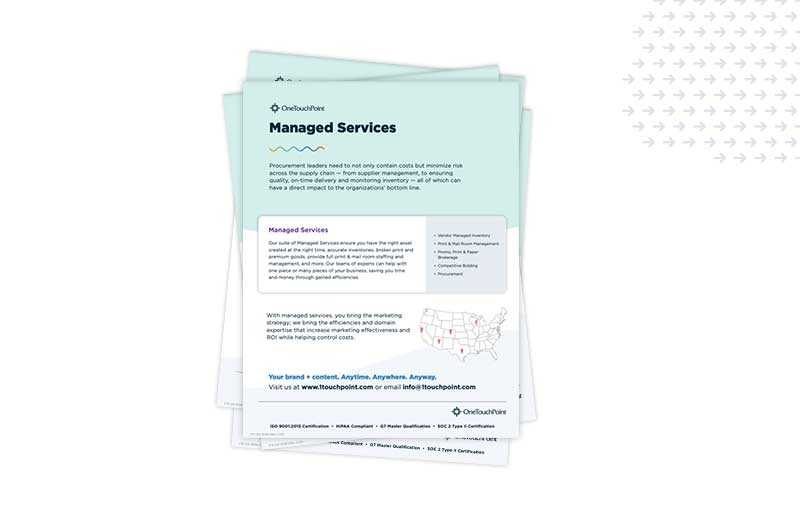 OTP_Website_Tools-Page_Managed-Services