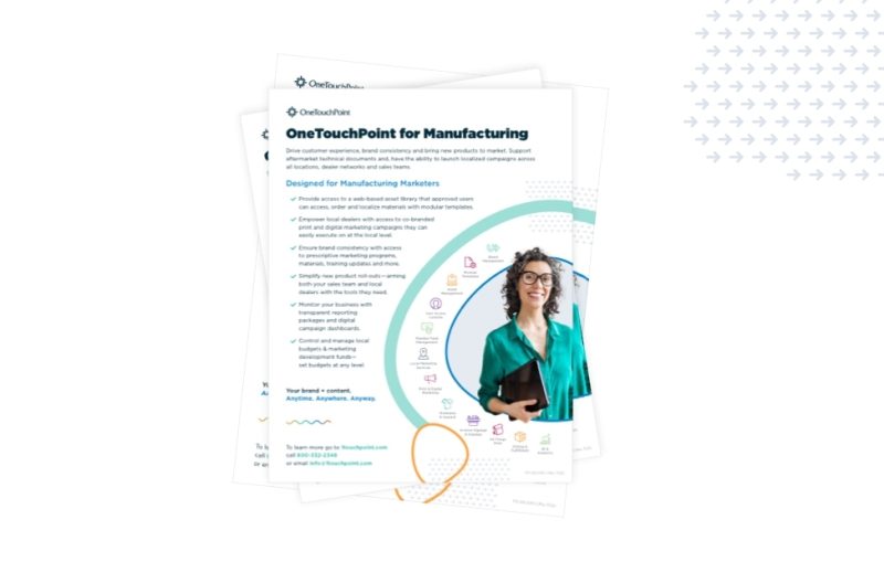 manufacturing-marketing-data-sheet-tools-image
