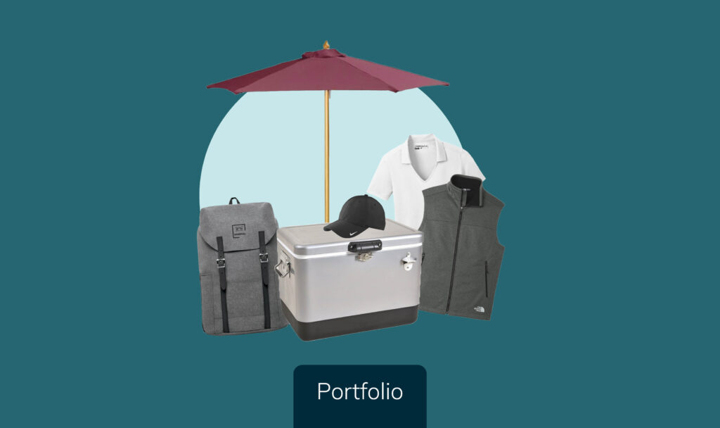 OneTouchPoint Premium and Promo Display Portfolio