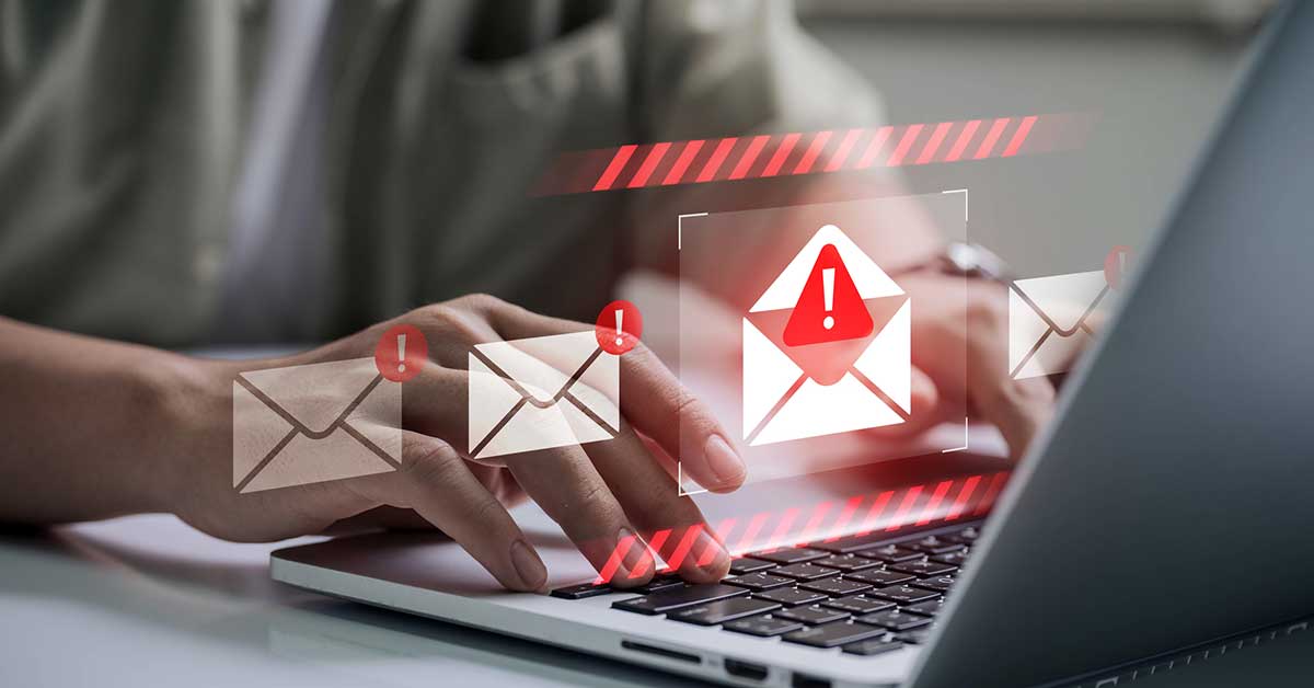 Tips to stop spamming and start intentional selling