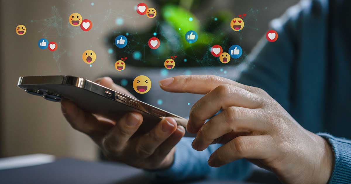 Ways to protect your brand image online.