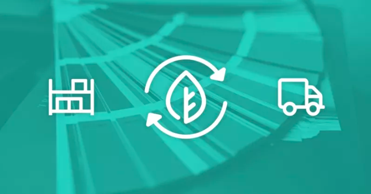 Sustainable print marketing tips and tricks