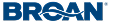 Broan_55cb2414-9f18-4063-a276-9a443f9aa638-1.png