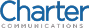 CharterCommunications-1.png