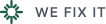 Frame-3.png