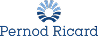 Pernod_Ricard-1.png