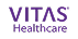 VitasHealthcare-Purple_3-1.png