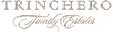 trinchero-1.png