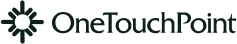 1touchPoint