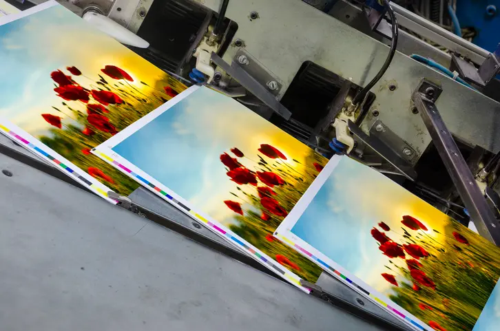 disconnected print operations create unnecessary complexity